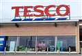 Power cut closes Wick's Tesco store 