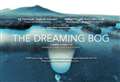 Flow Country and Caithness Makar have starring roles in ecopoetic film The Dreaming Bog 