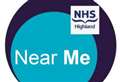 NHS Near Me to hold ‘try it out’ sessions for Caithness and Sutherland residents 