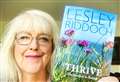 Broadcaster and journalist Lesley Riddoch comes to Wick on book tour 