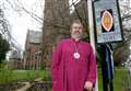 Easter message: Bishop Mark Strange, Primus of the Scottish Episcopal Church and Bishop of Moray, Ross and Caithness