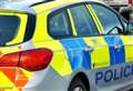 Police attending incident at Castletown