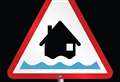 Flood warning issued for parts of Caithness 