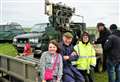 PICTURE SPECIAL: Classic vehicle rally back at Groats with well-polished style in the sunshine