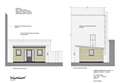 Hair salon plan for Thurso is approved 