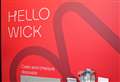 'Hello Wick' and goodbye Wick as another bank closes its doors 