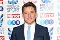 Ben Shephard: I can only cope with going to This Morning as GMB is not far away