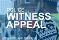 Appeal for witnesses following serious road crash on A99 at Occumster 