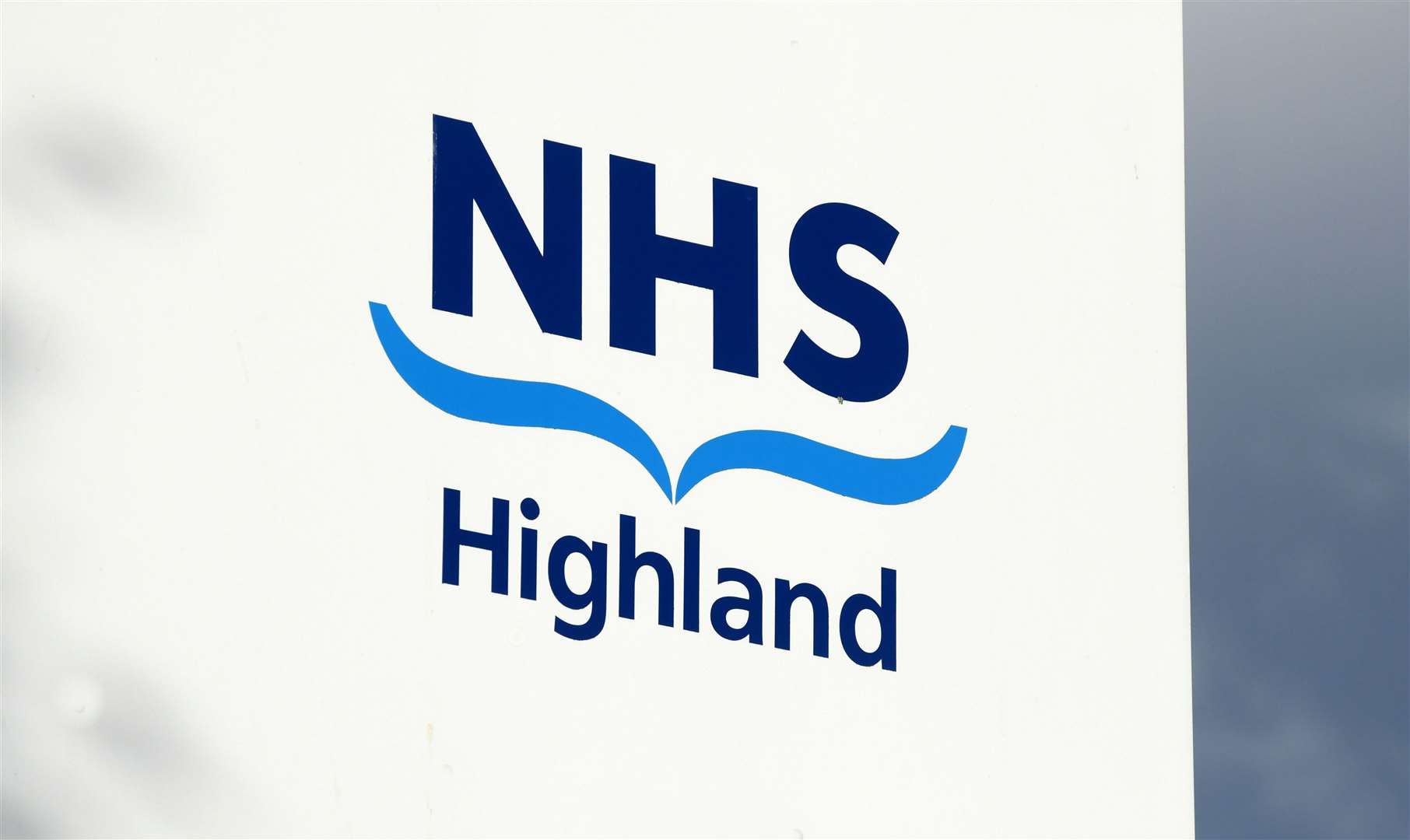 NHS Highland says it looks forward to continued dialogue with GPs.
