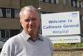 End of vascular service would be ‘real concern’ for Caithness patients