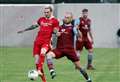 Wick Groats won’t rush Bremner on return from injury