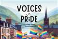 Caithness LGBTQ+ voices sought for documentary series
